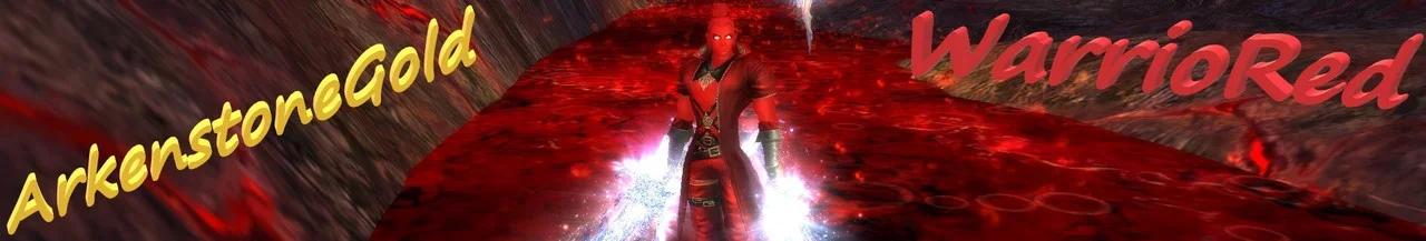 ED465380-0C8F-463A-BD59-E414FB3622E6.webp